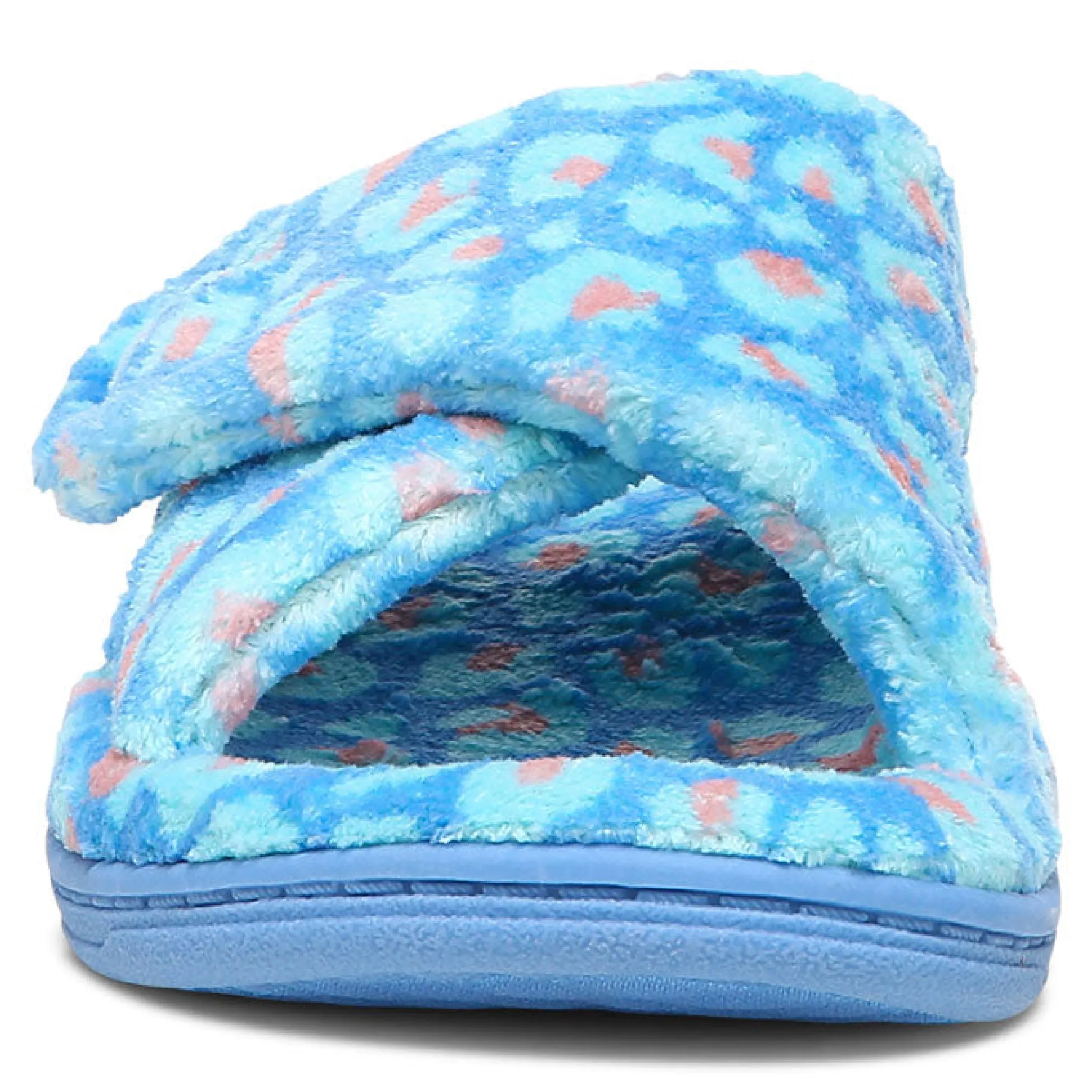 Relax Slipper Ii