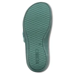 Relax Slipper Ii