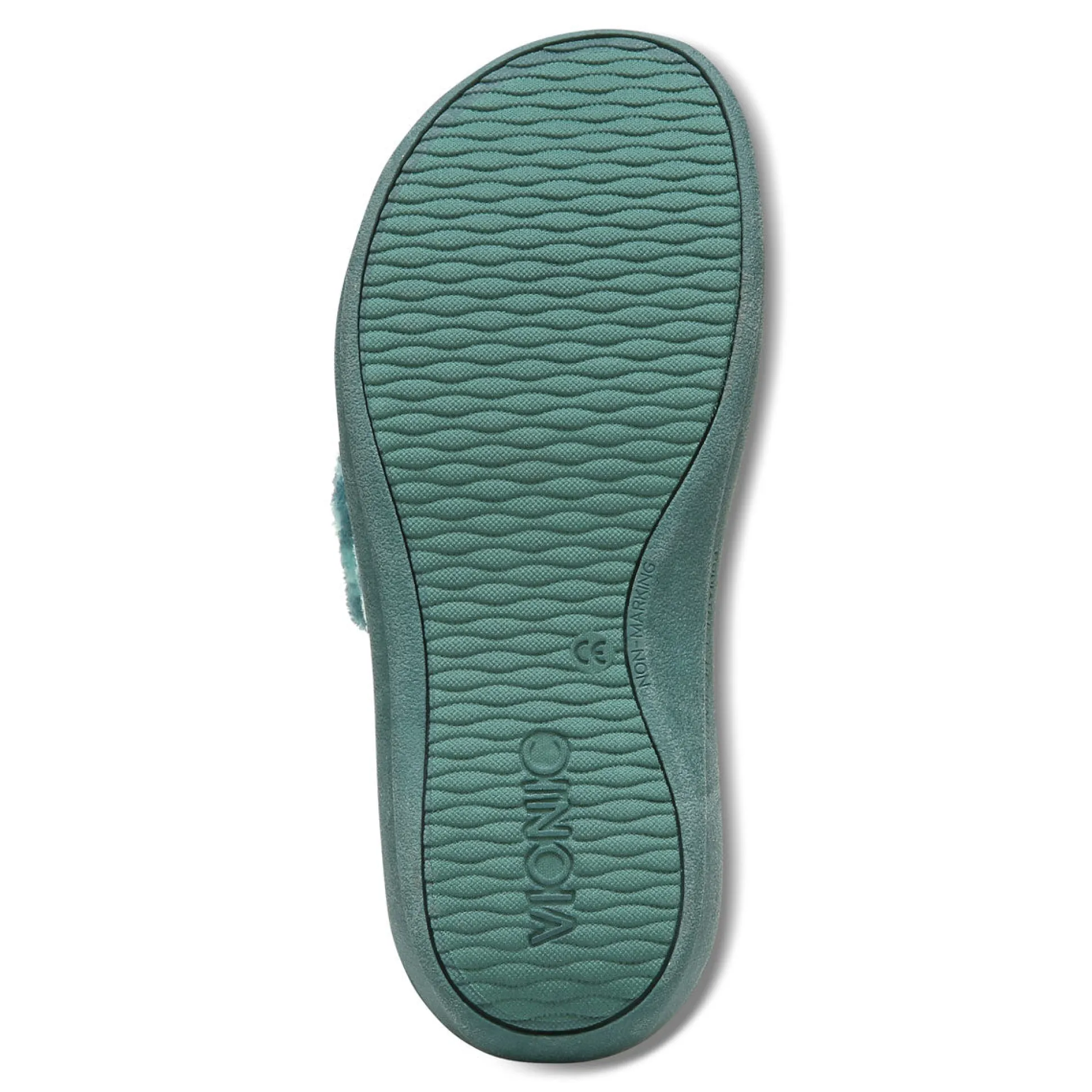 Relax Slipper Ii