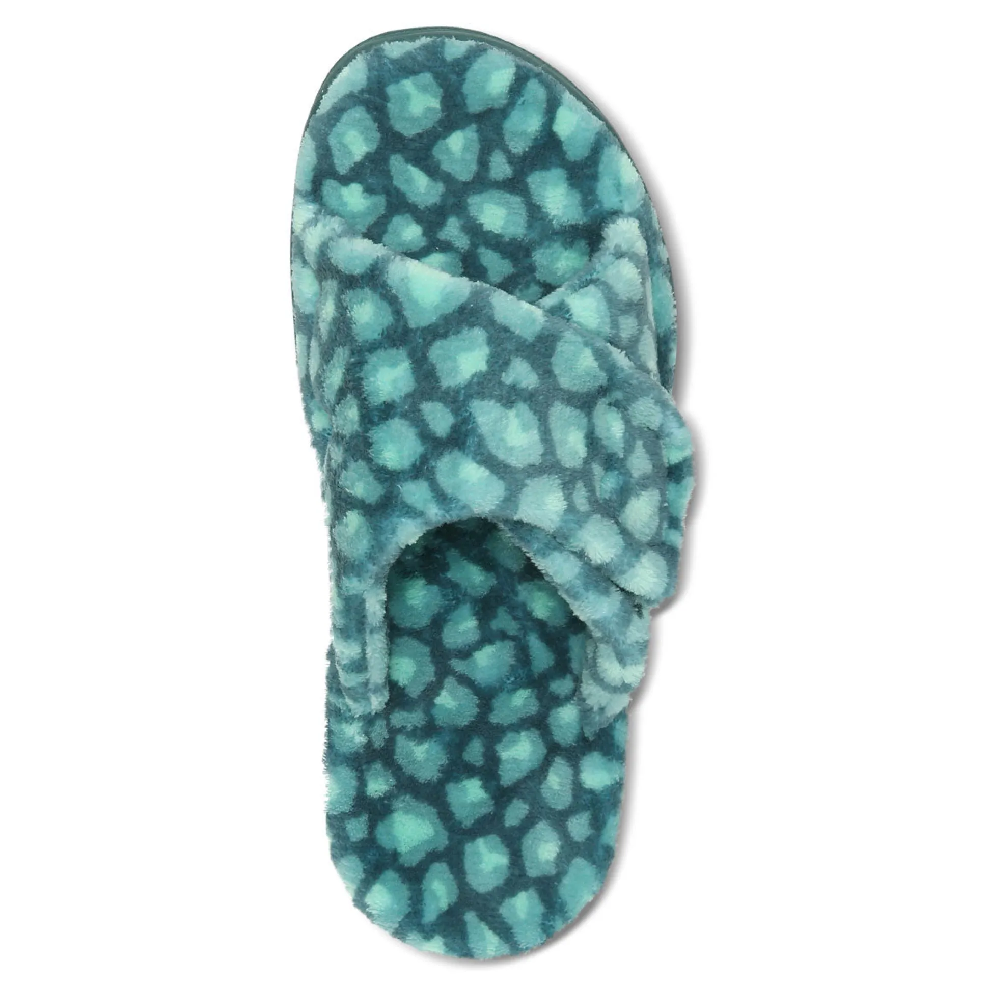 Relax Slipper Ii