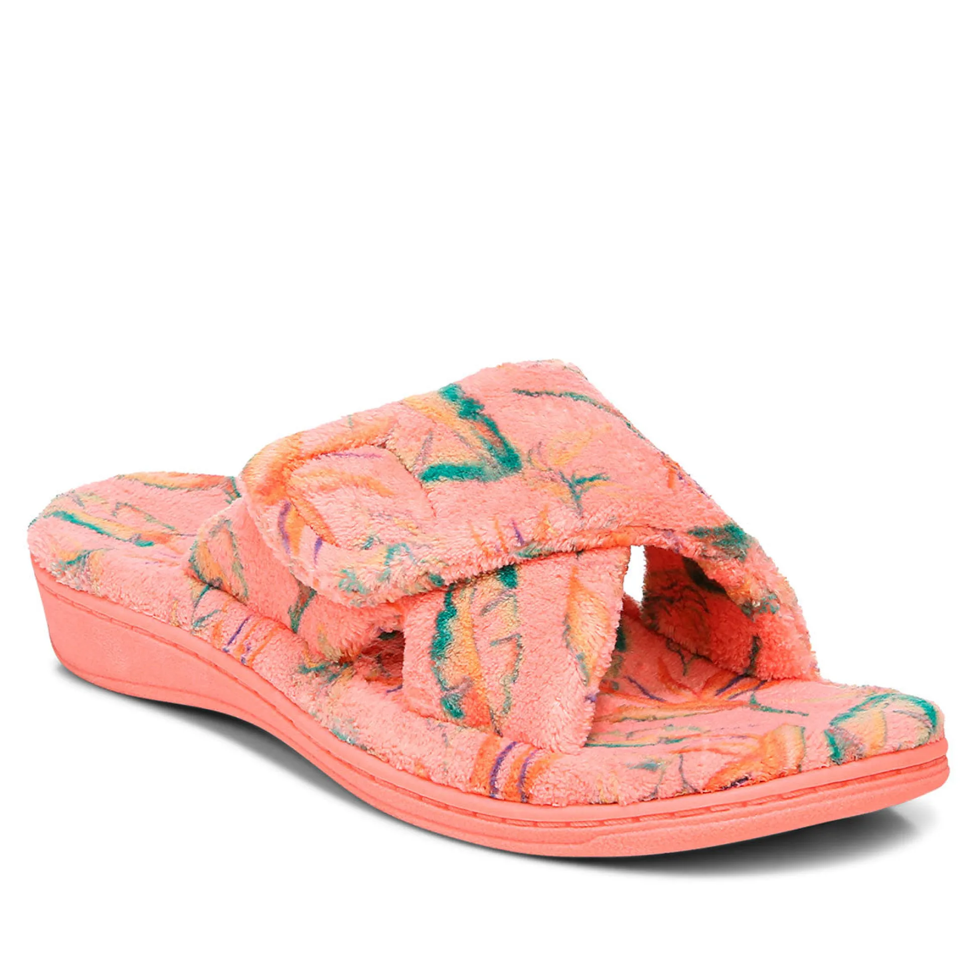Relax Slipper Ii