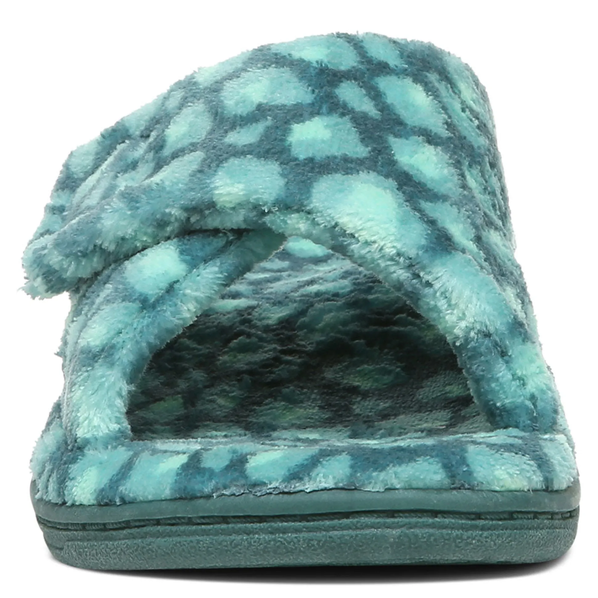 Relax Slipper Ii
