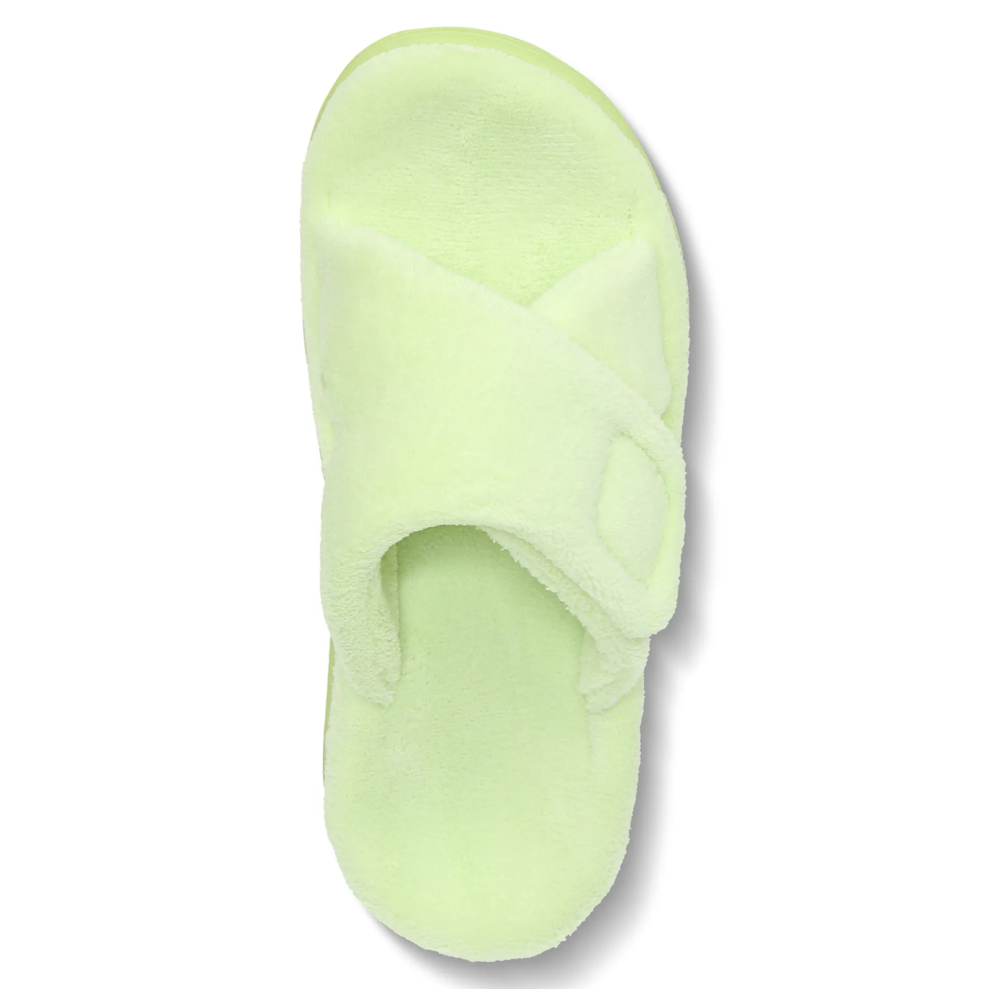 Relax Slipper Ii