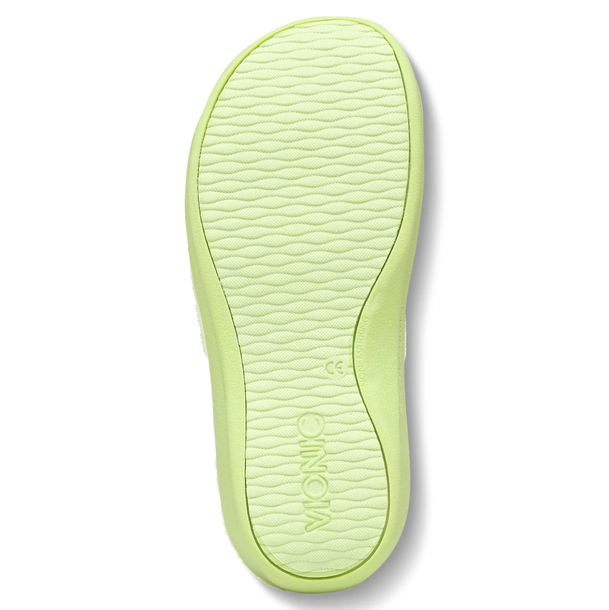 Relax Slipper Ii