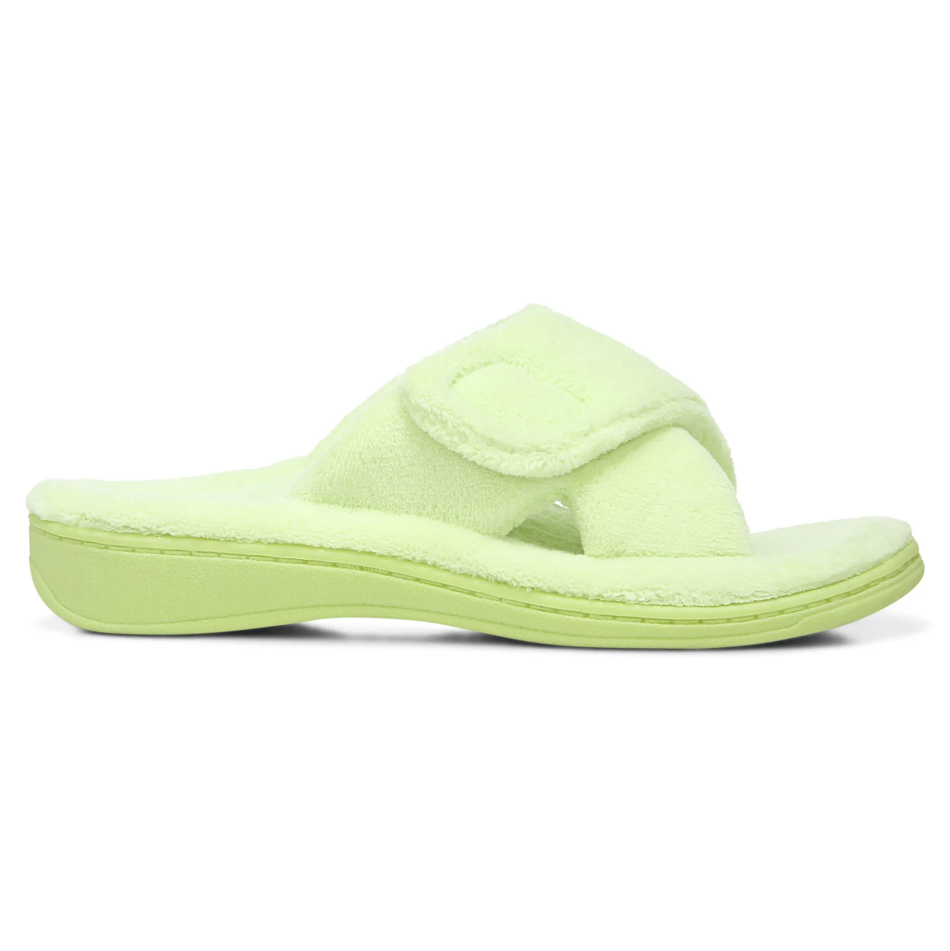 Relax Slipper Ii