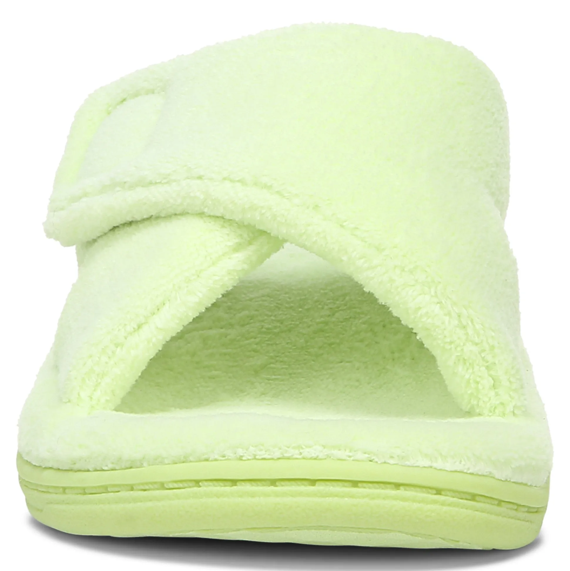 Relax Slipper Ii