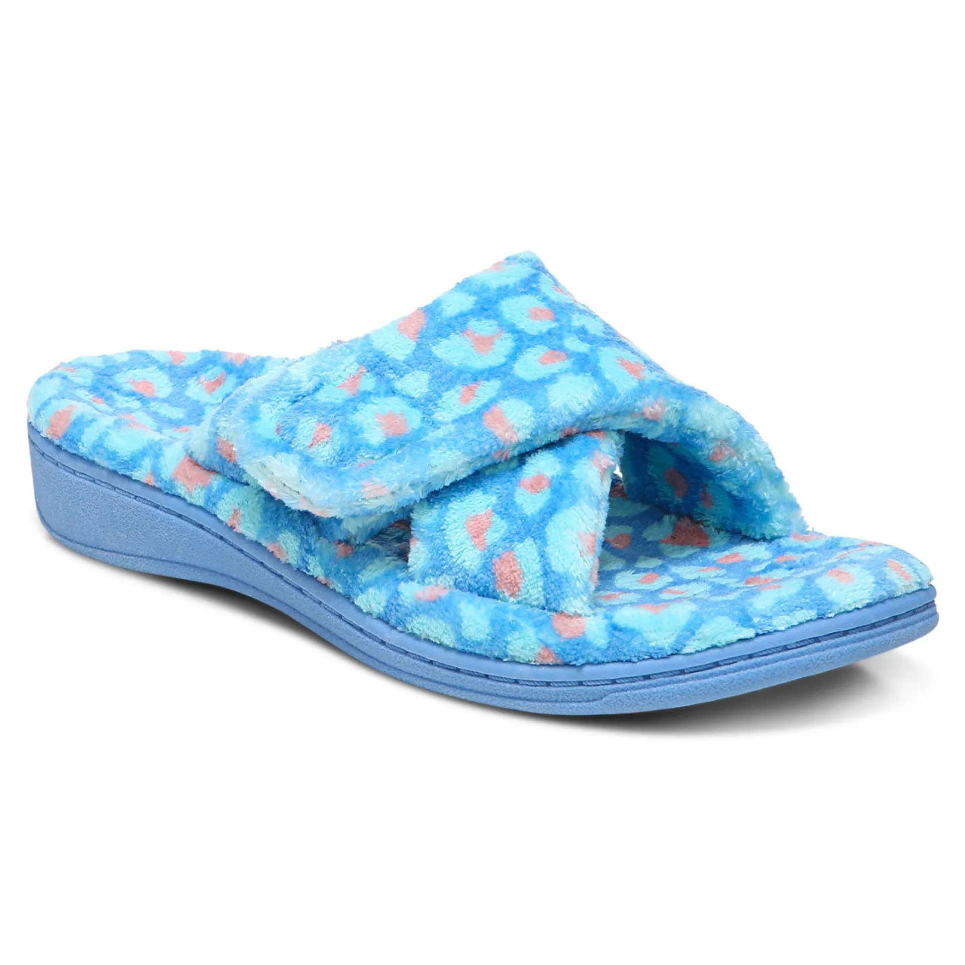 Relax Slipper Ii