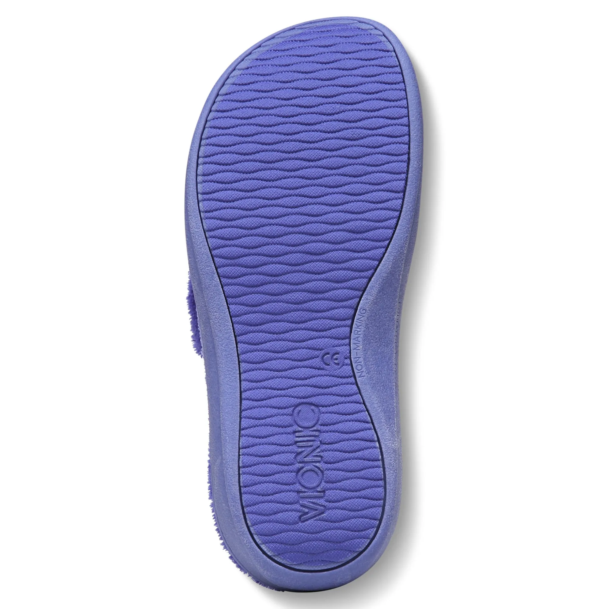 Relax Slipper Ii