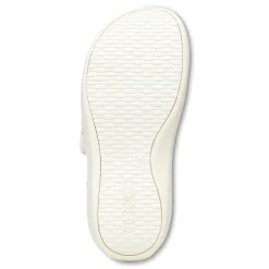 Relax Slipper Ii
