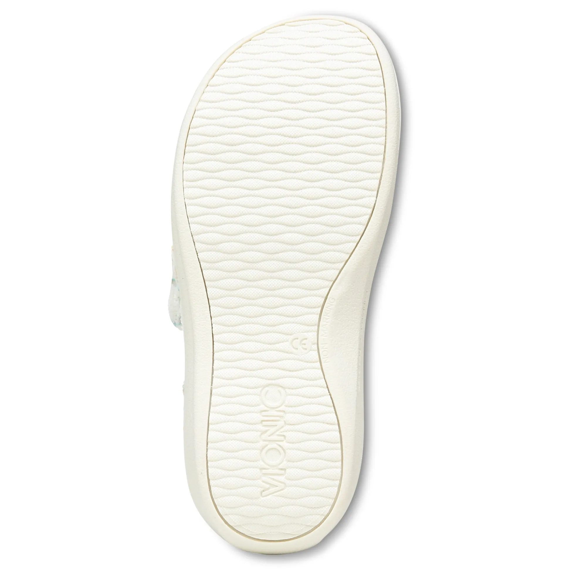Relax Slipper Ii
