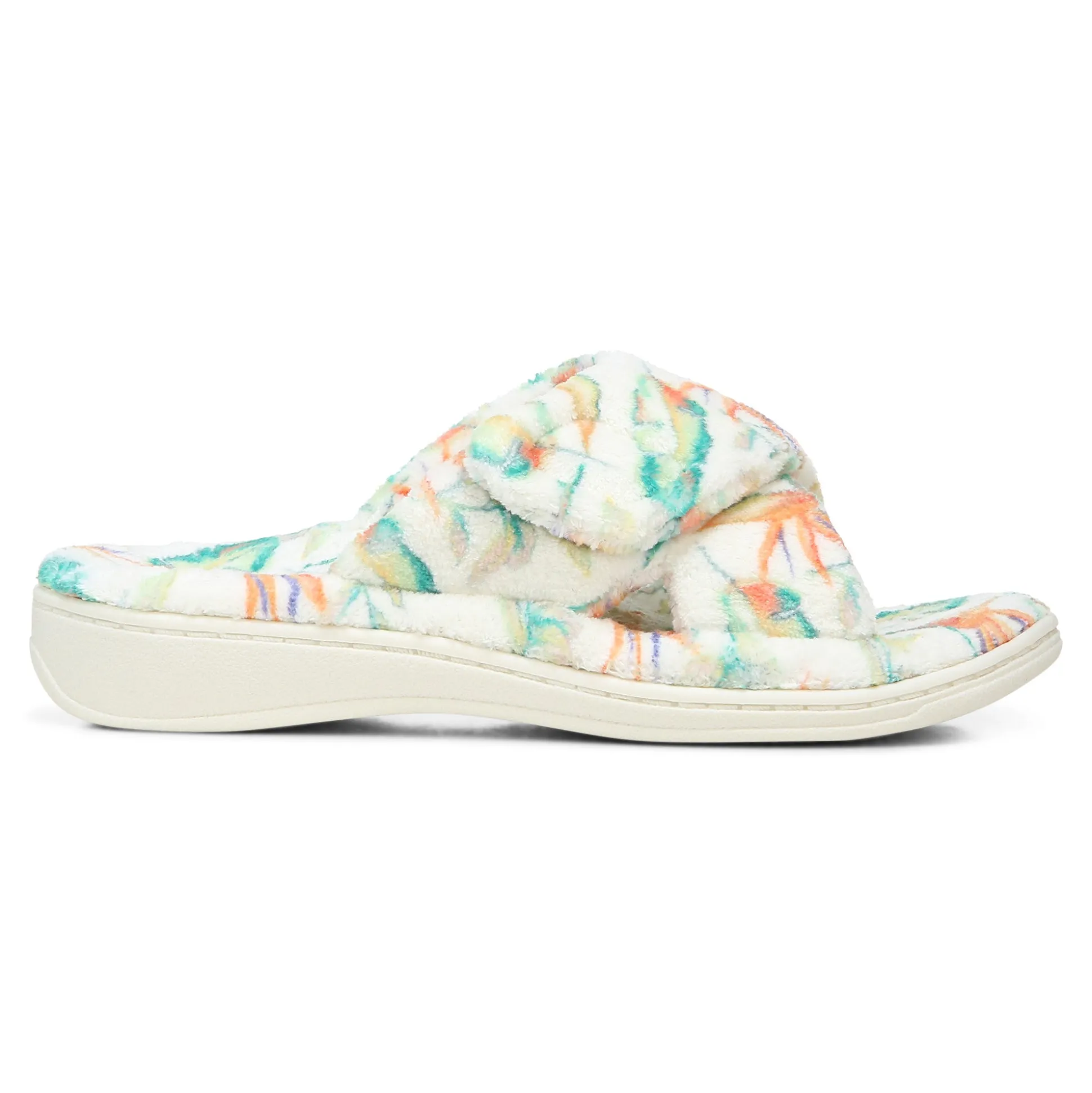 Relax Slipper Ii