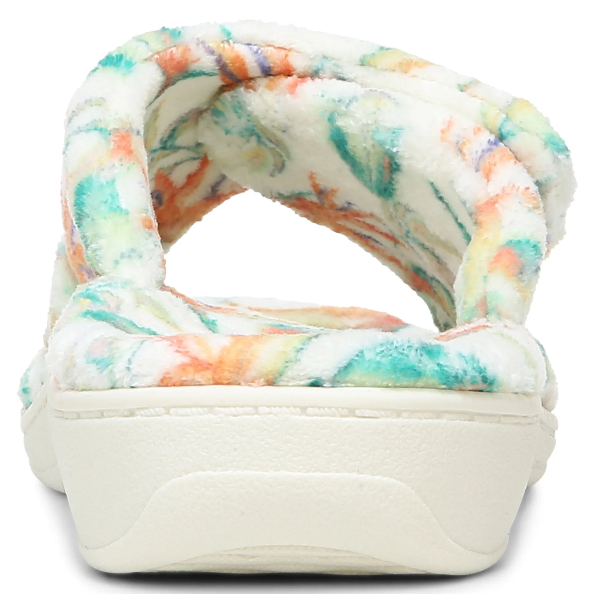 Relax Slipper Ii