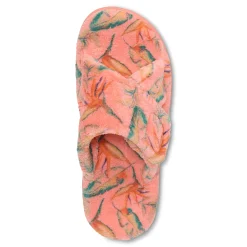 Relax Slipper Ii