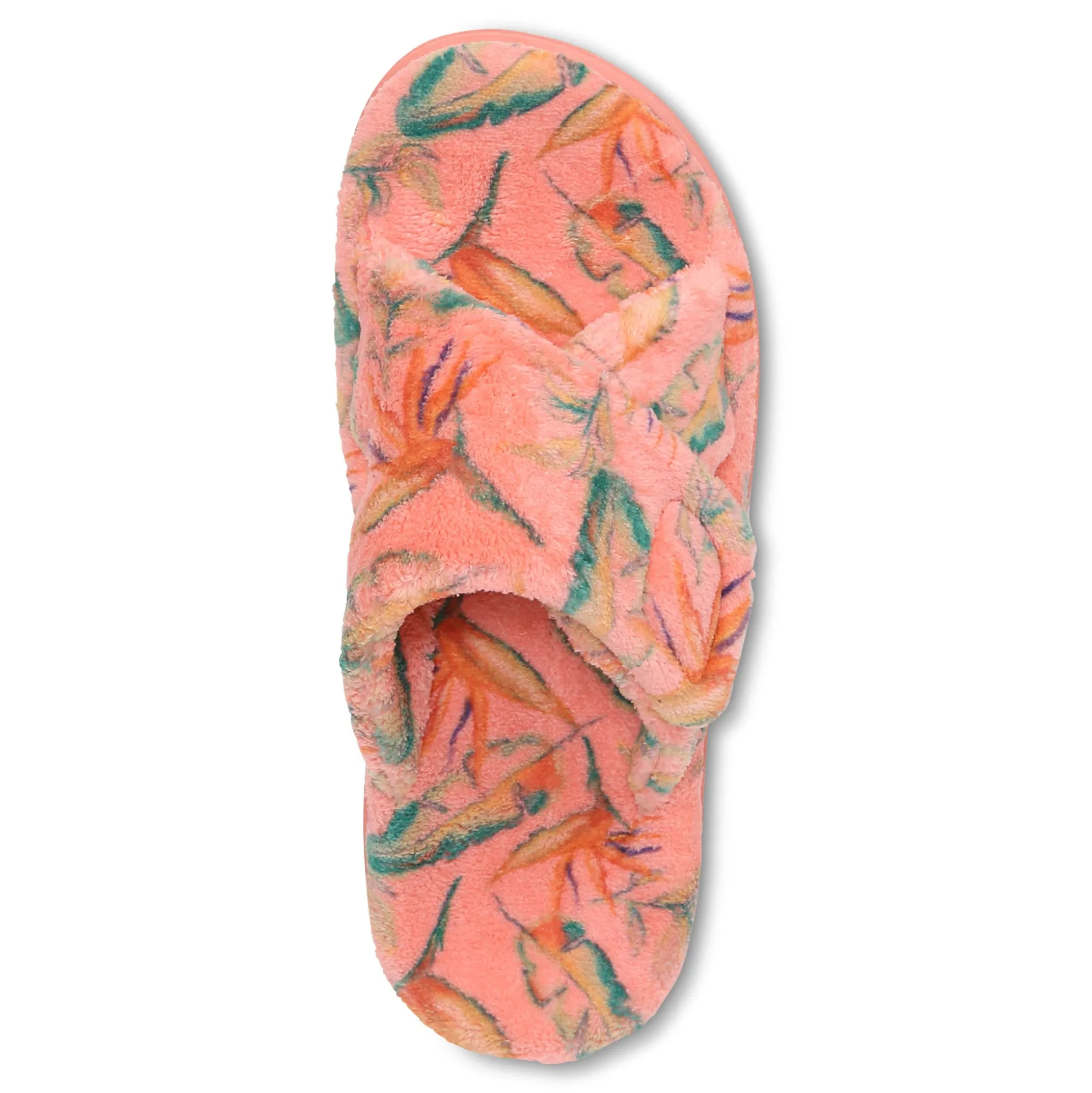 Relax Slipper Ii
