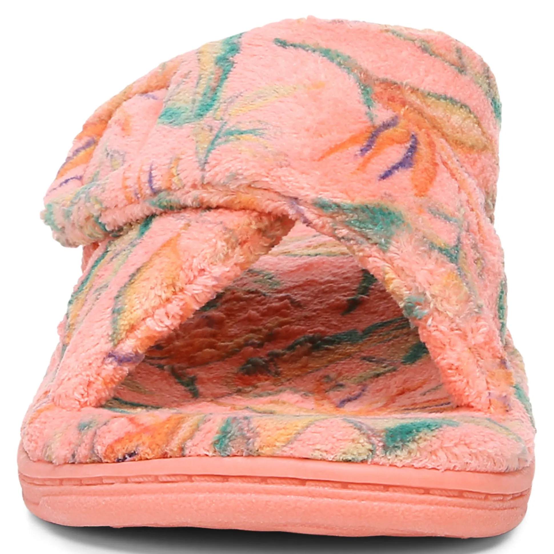 Relax Slipper Ii