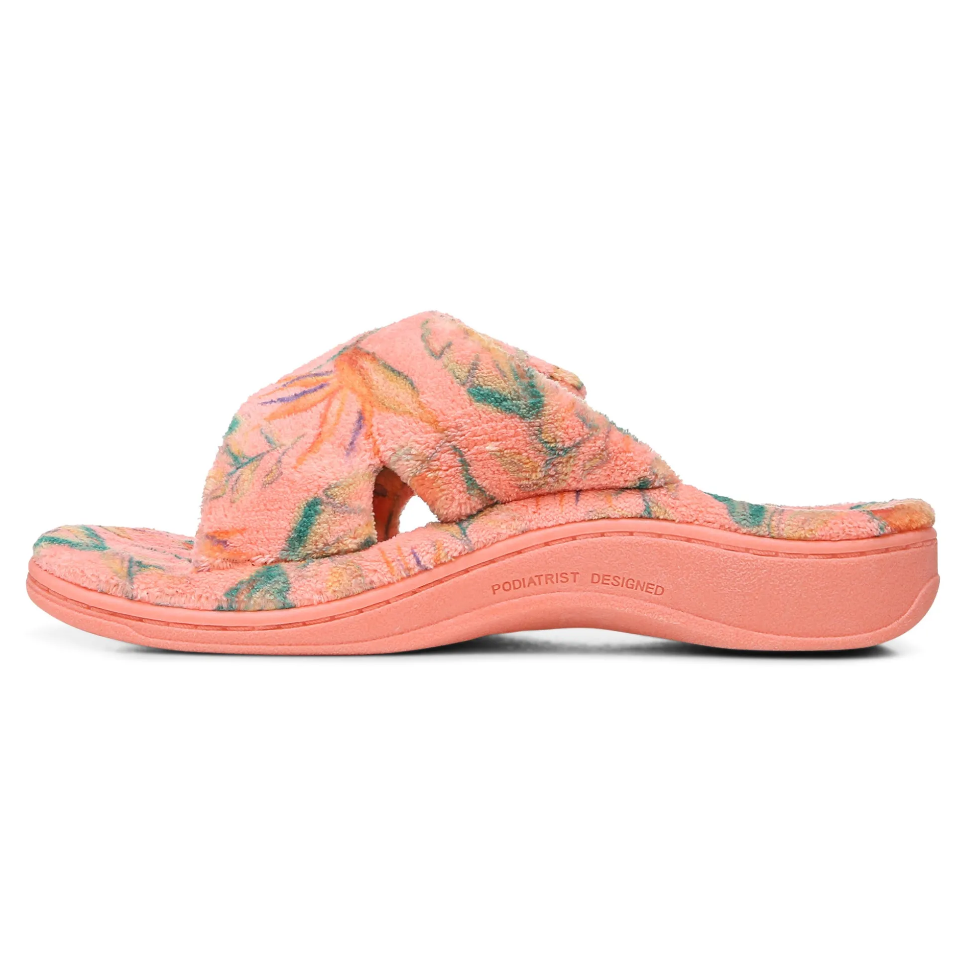 Relax Slipper Ii
