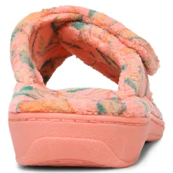 Relax Slipper Ii
