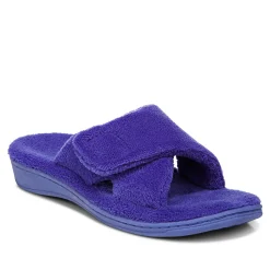 Relax Slipper Ii