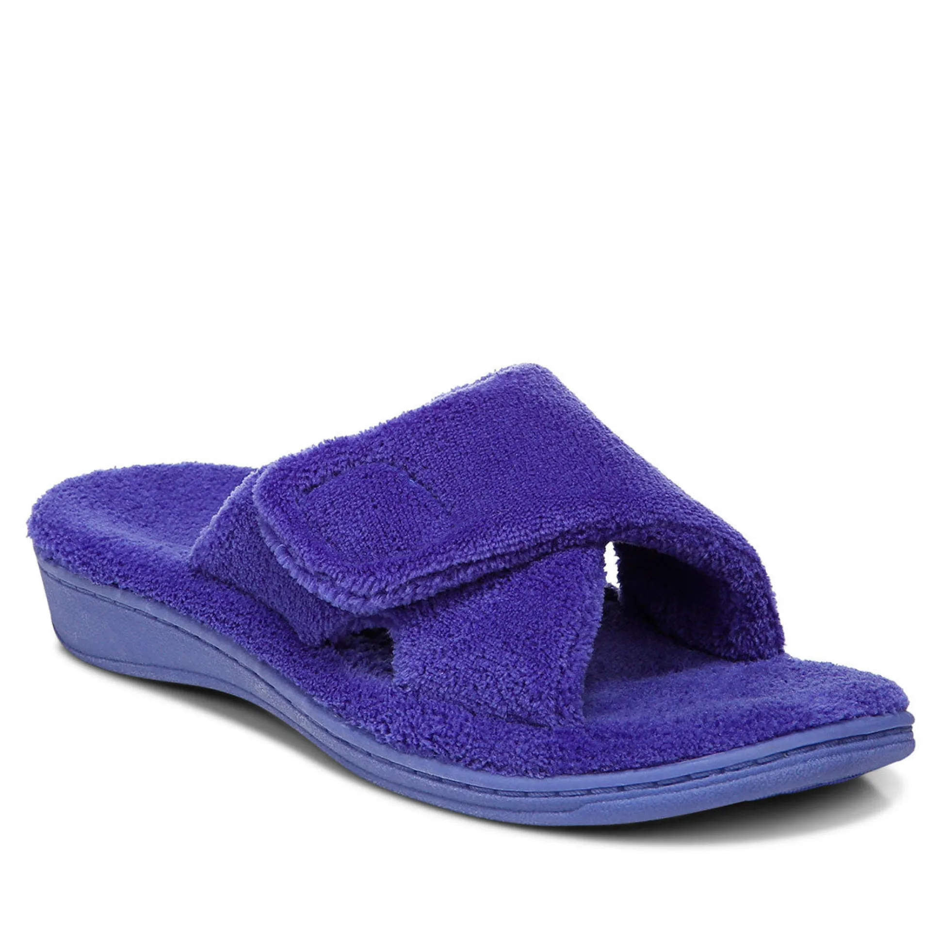 Relax Slipper Ii