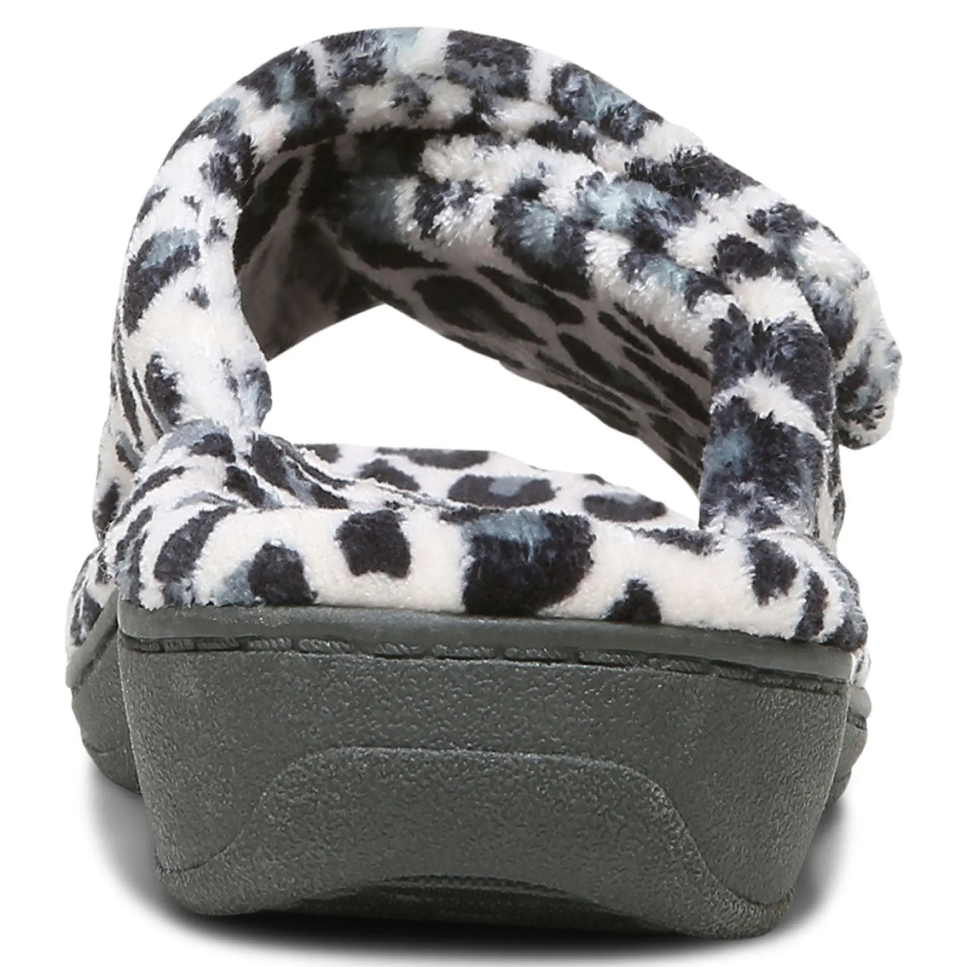 Relax Slipper Ii