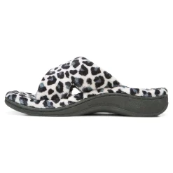 Relax Slipper Ii