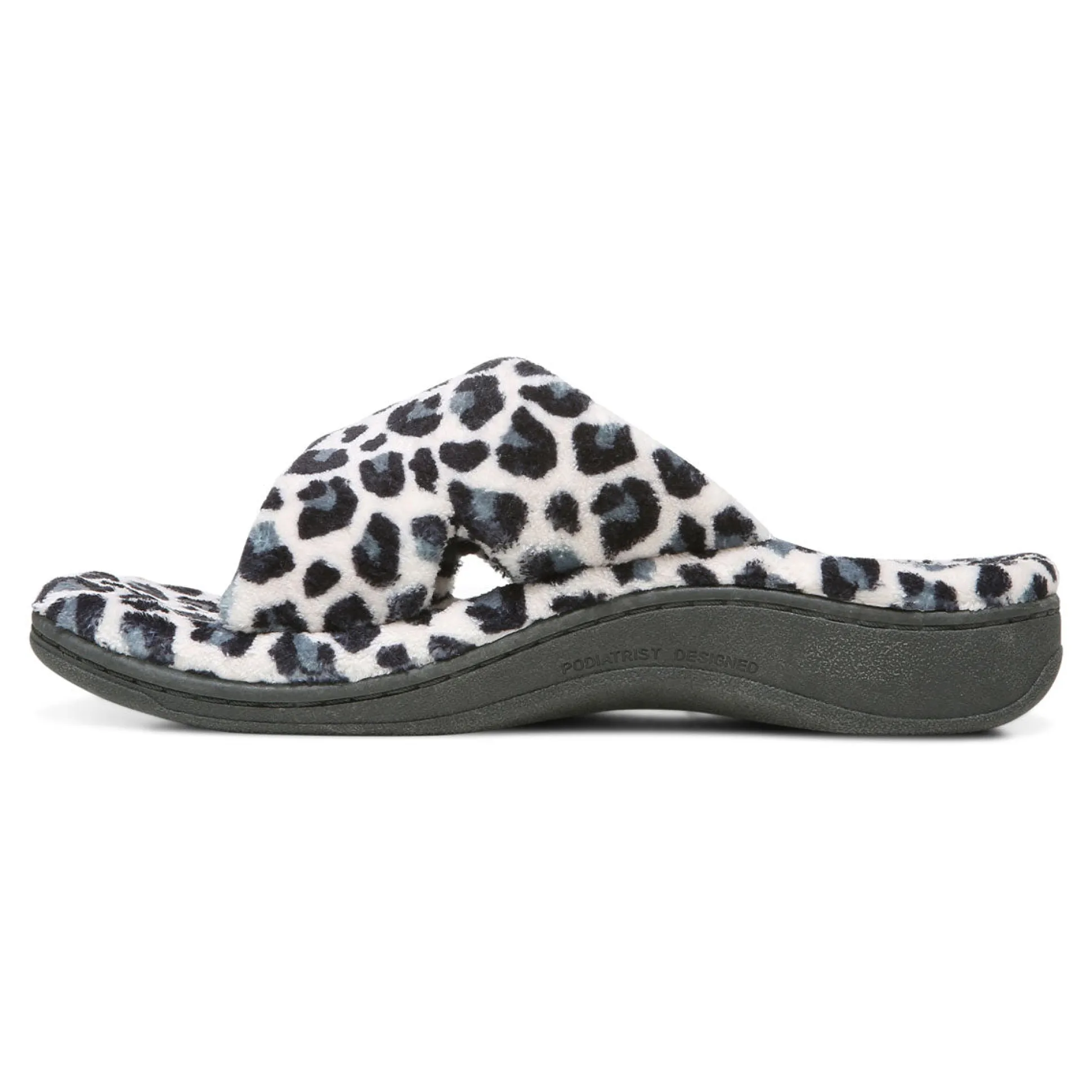 Relax Slipper Ii