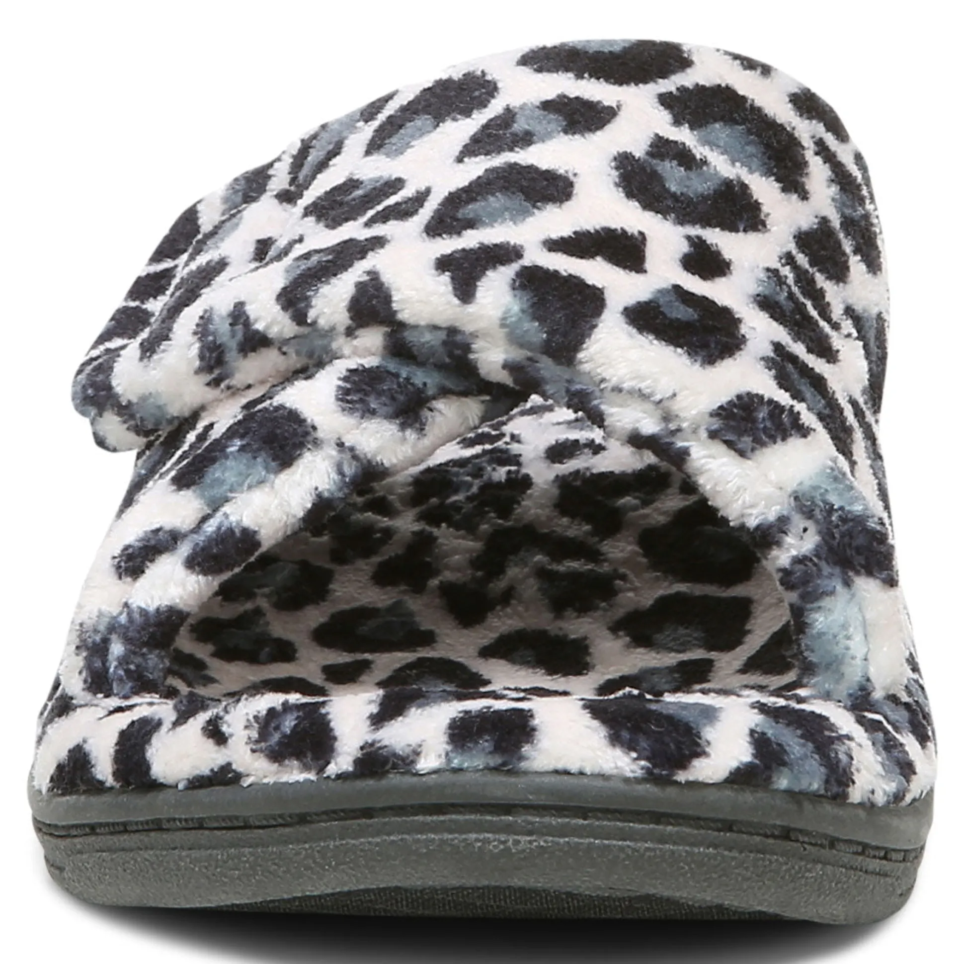 Relax Slipper Ii