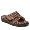 Relax Slipper Iii