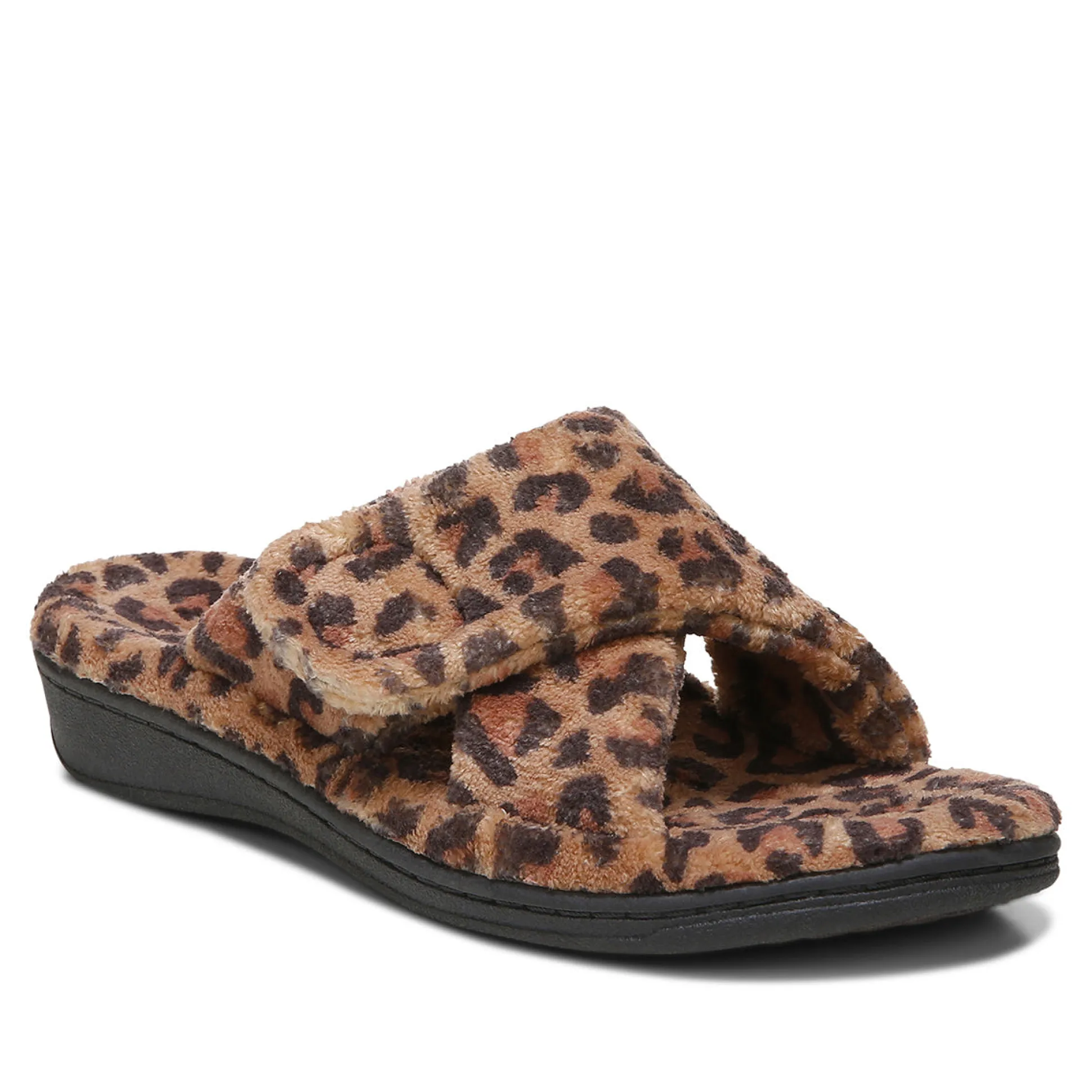 Relax Slipper Iii