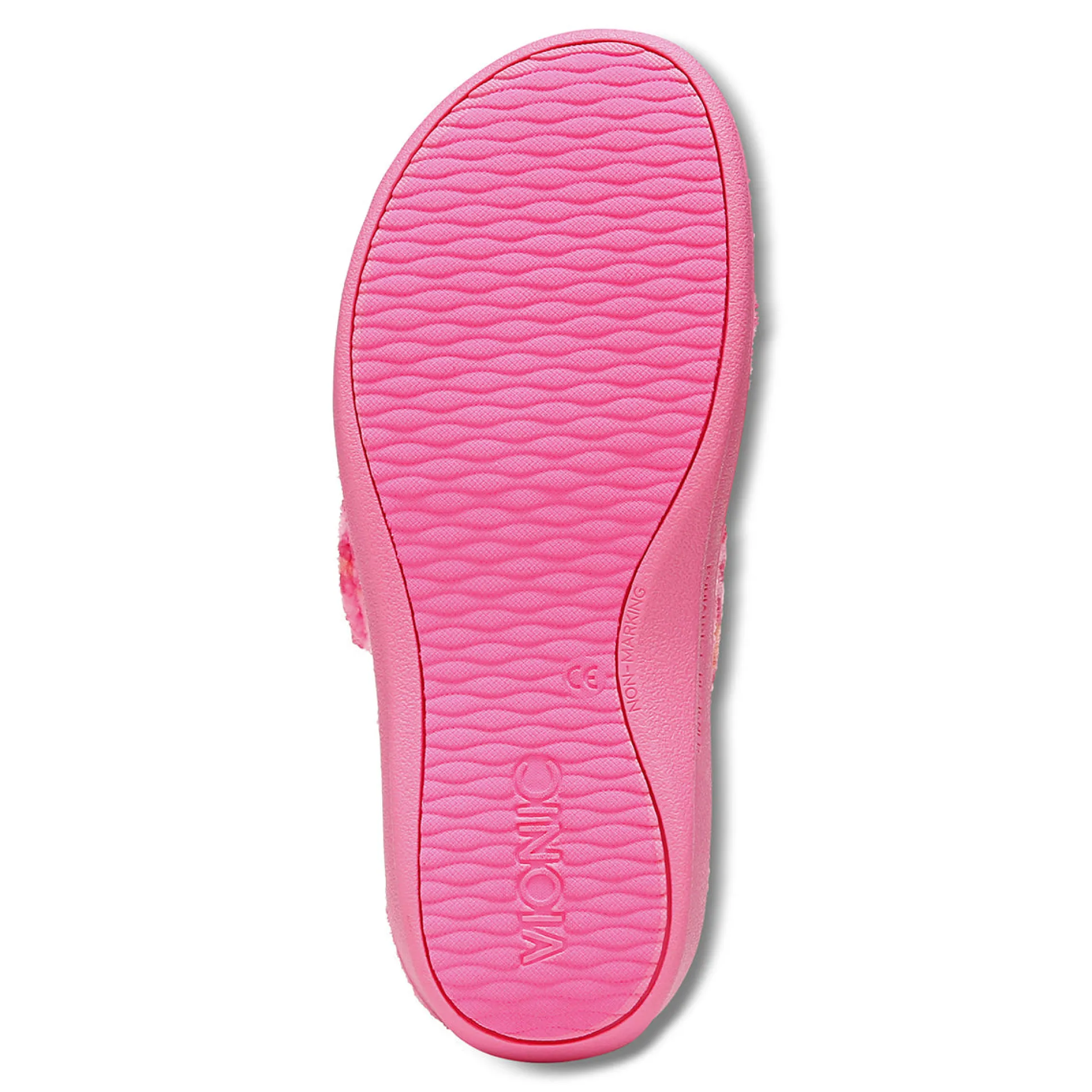 Relax Slipper Iii