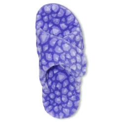 Relax Slipper Iii