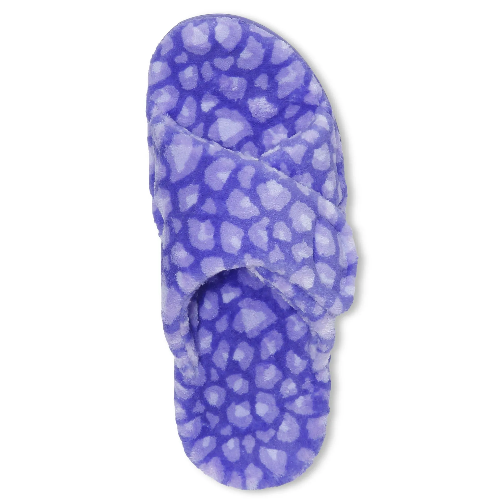 Relax Slipper Iii