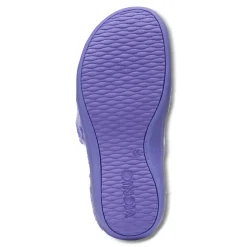Relax Slipper Iii
