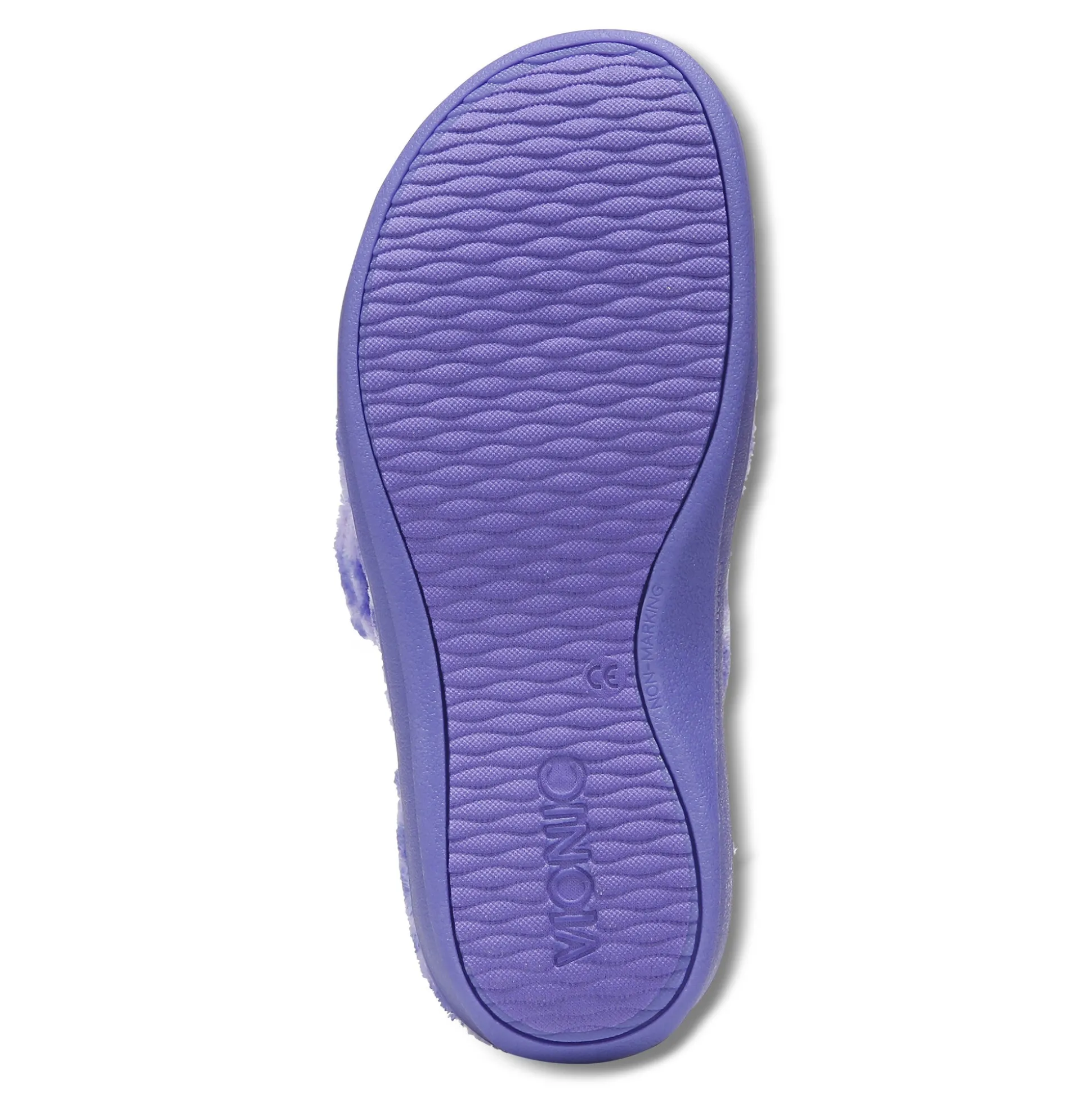 Relax Slipper Iii