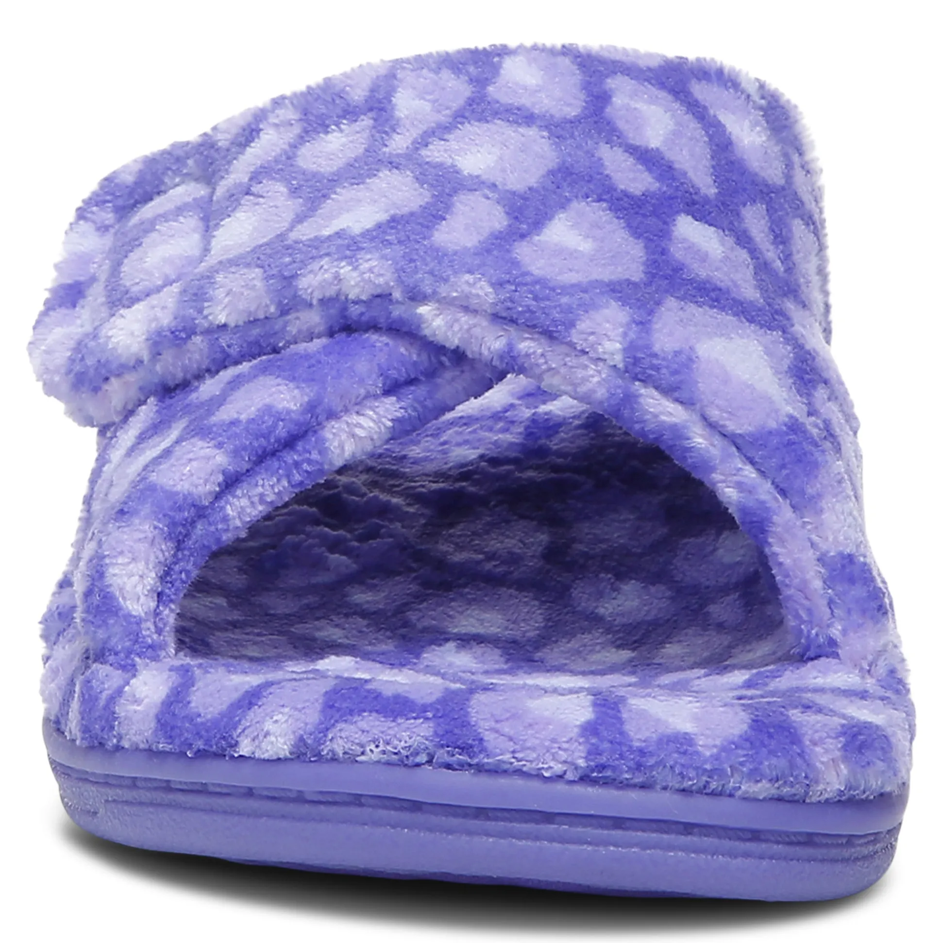 Relax Slipper Iii