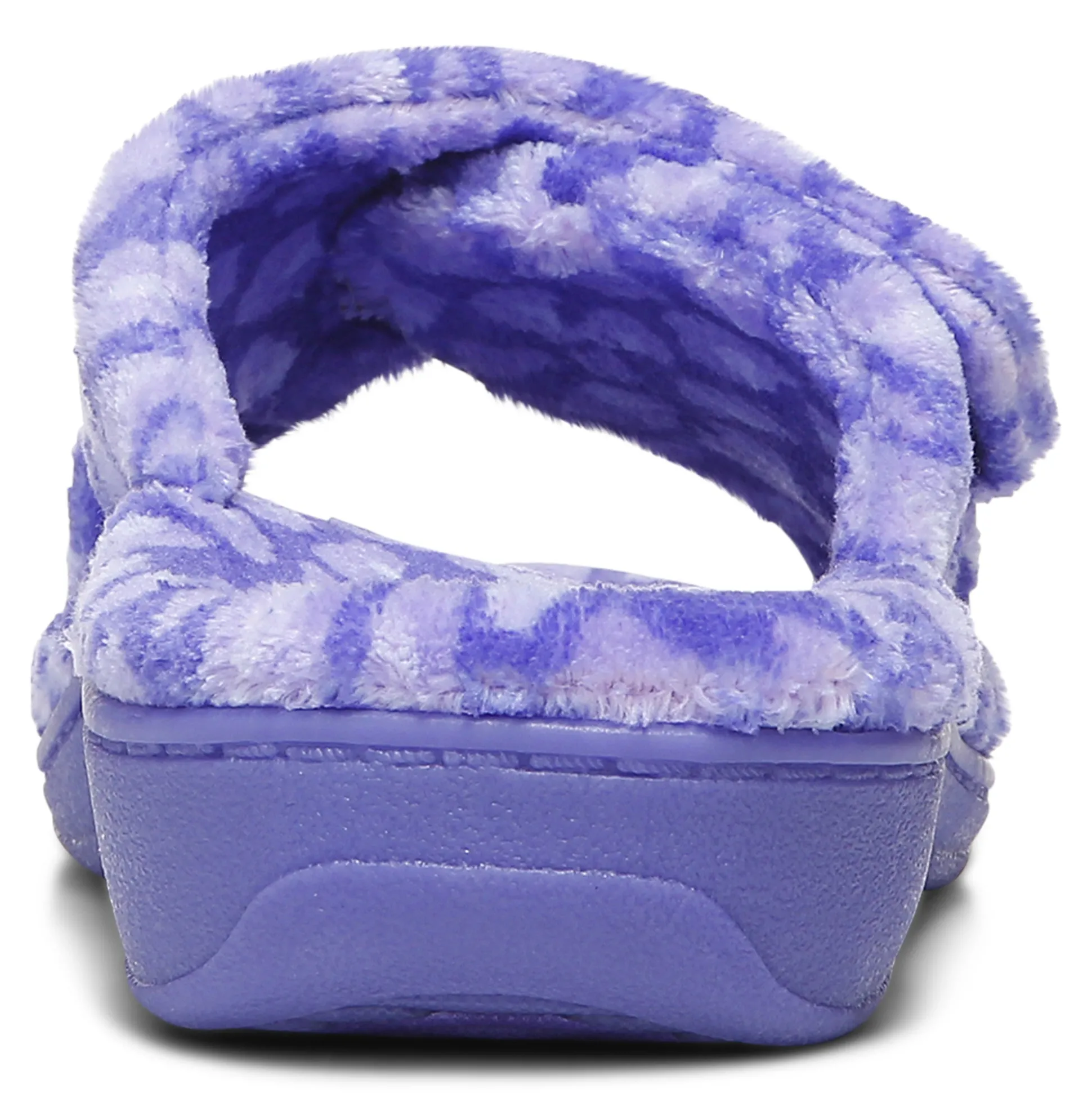 Relax Slipper Iii