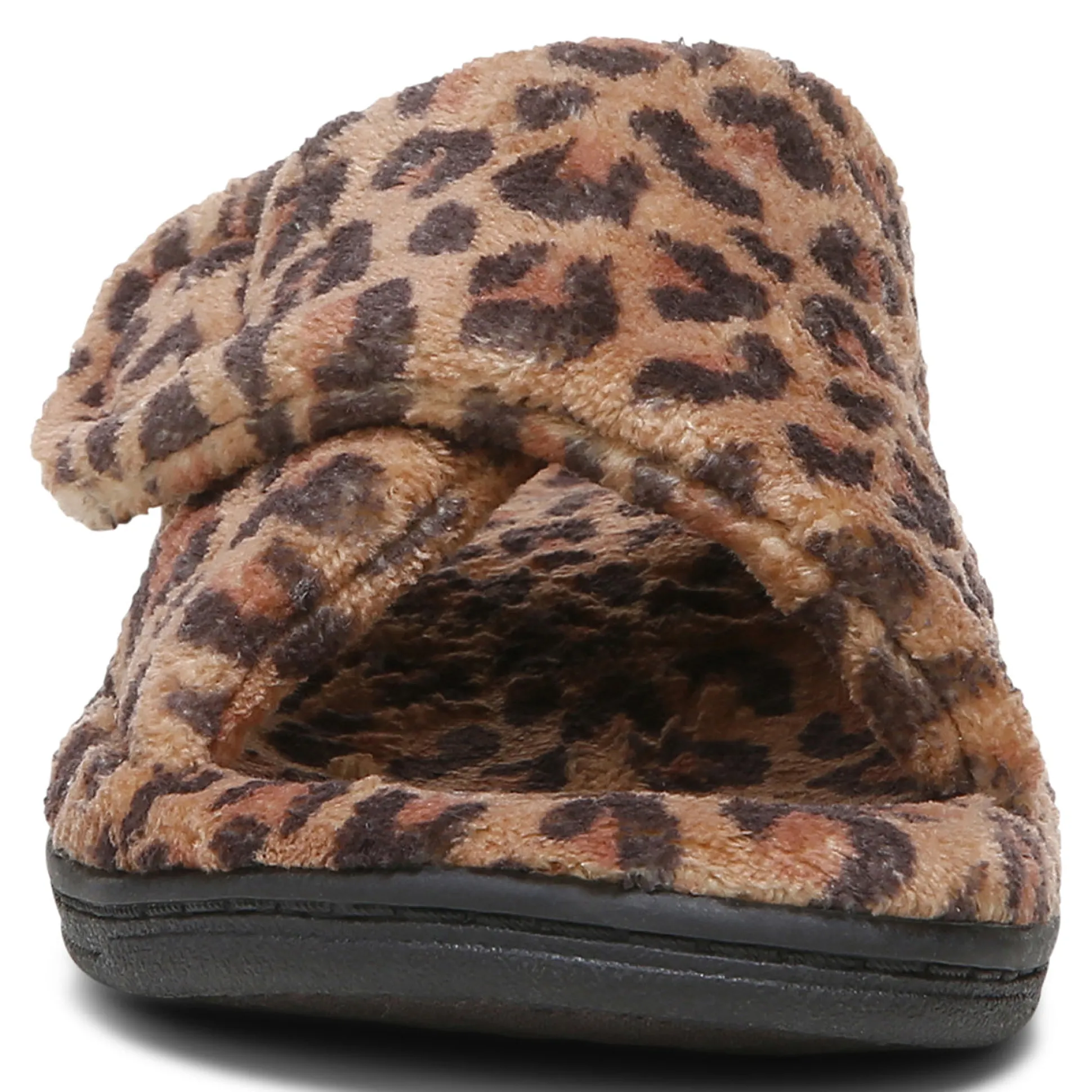 Relax Slipper Iii