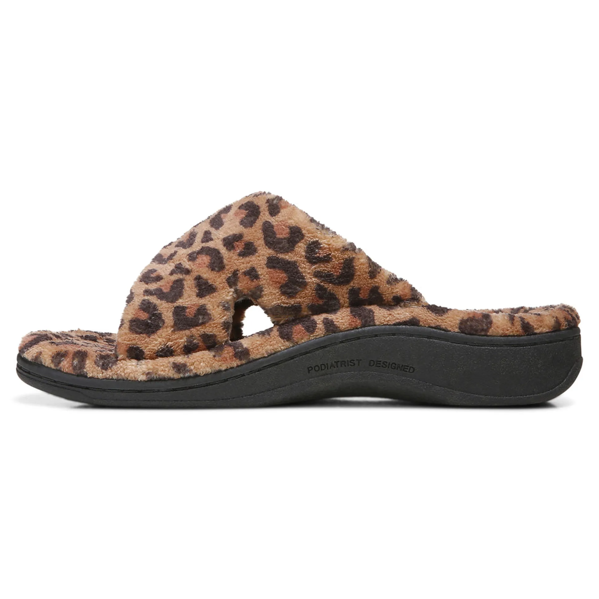 Relax Slipper Iii