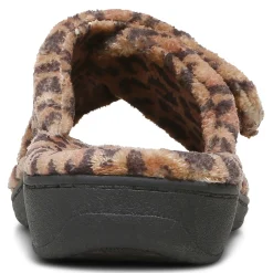 Relax Slipper Iii