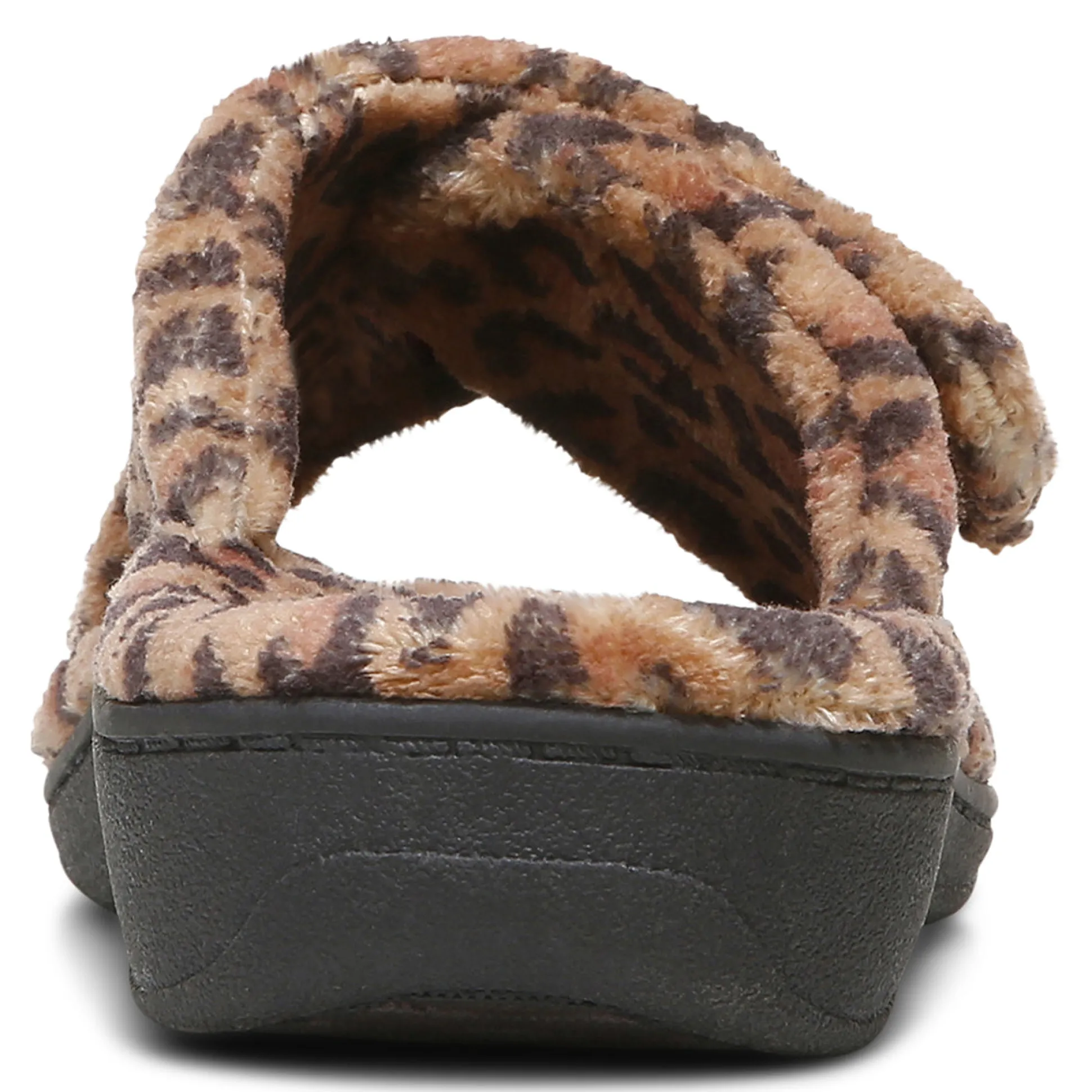 Relax Slipper Iii