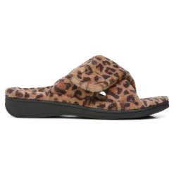 Relax Slipper Iii