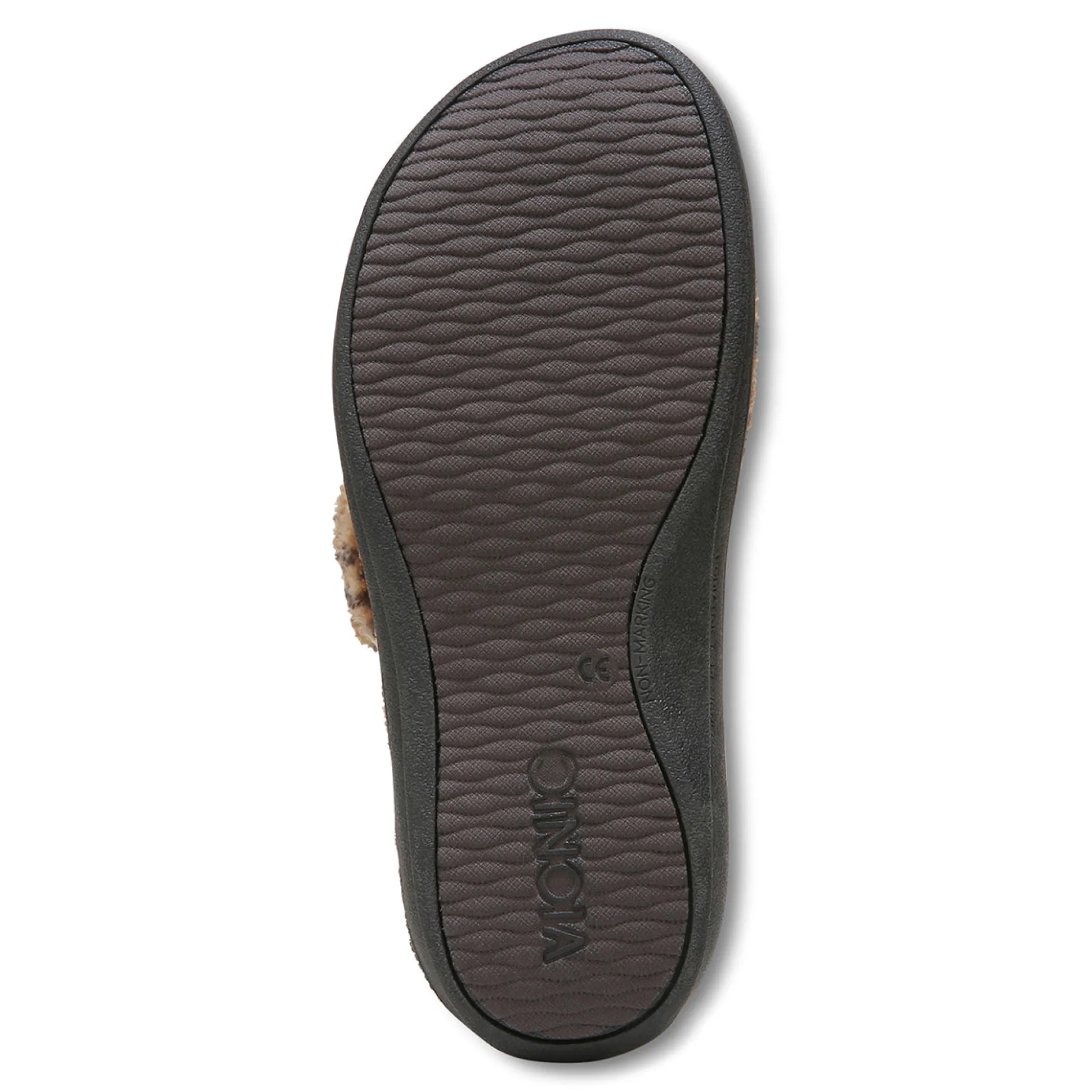 Relax Slipper Iii