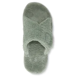 Relax Slipper Iii