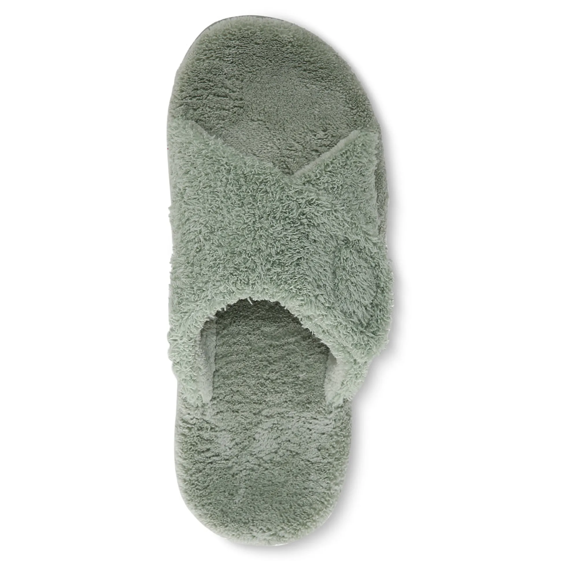 Relax Slipper Iii