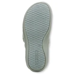 Relax Slipper Iii