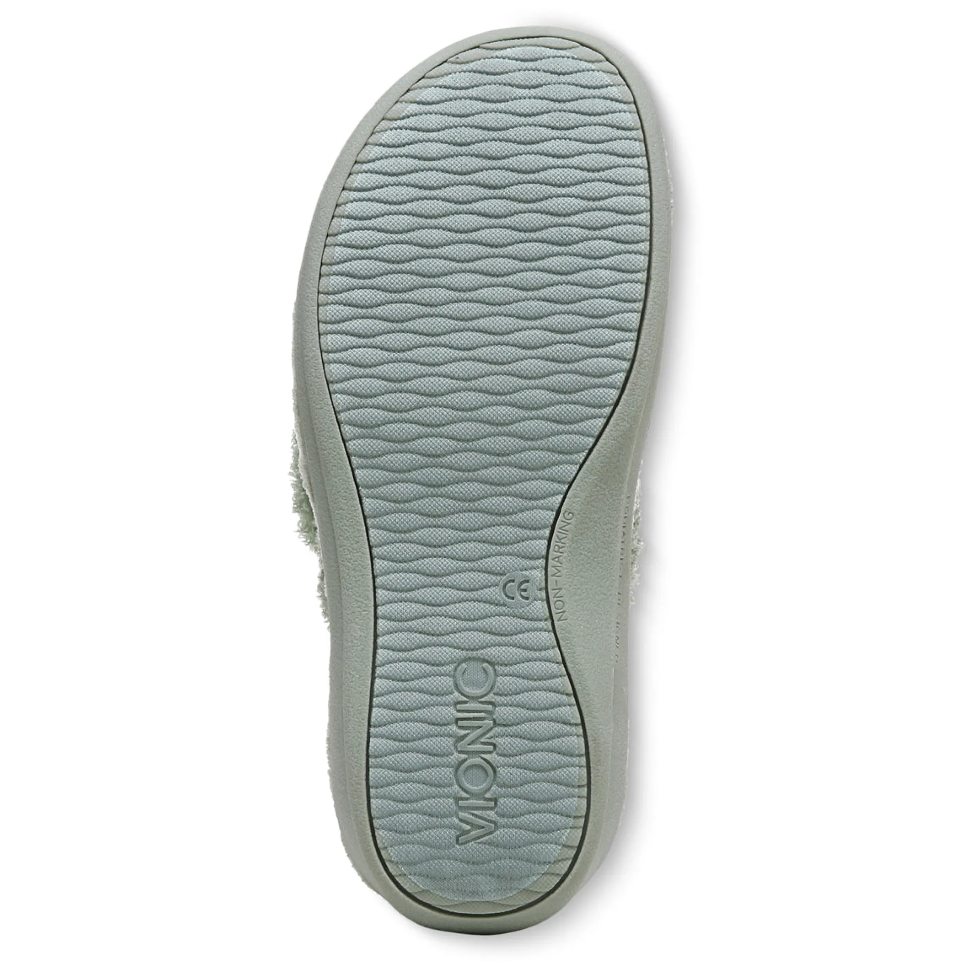 Relax Slipper Iii