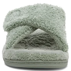 Relax Slipper Iii