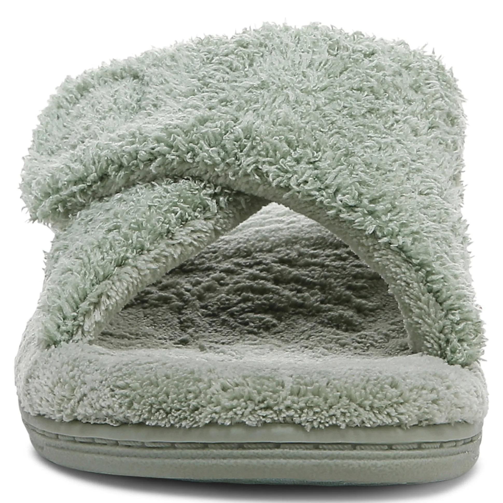 Relax Slipper Iii