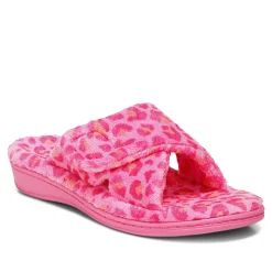 Relax Slipper Iii