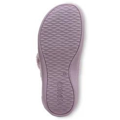 Relax Slipper Iii
